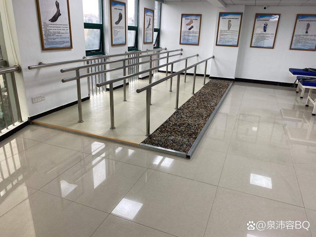 恩施的福音 湖北龙娣假肢矫形器中心来了，为您重塑信心与希望