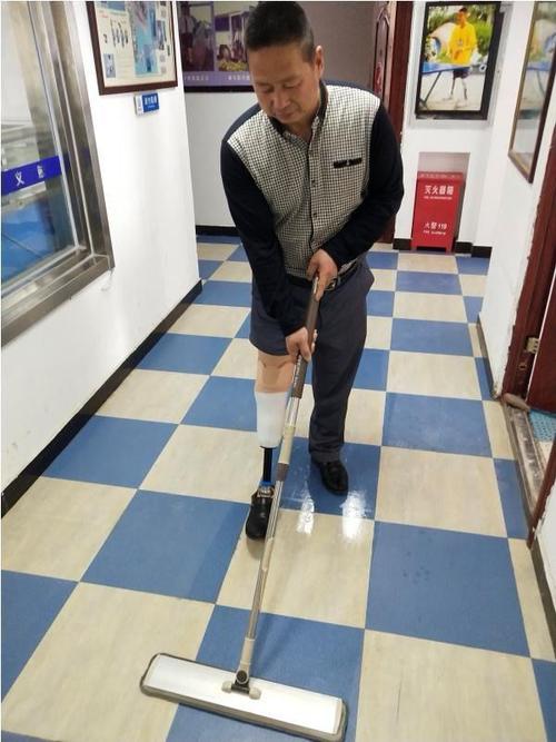 假肢与矫形器安装 十一例临床实践的回顾与思考